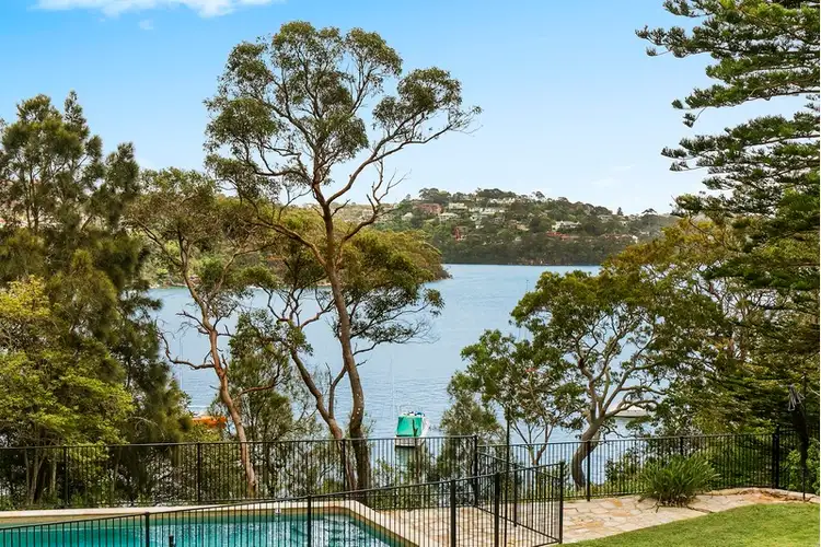 Fourth view of Homely house listing, 56 Bay Street, Mosman NSW 2088