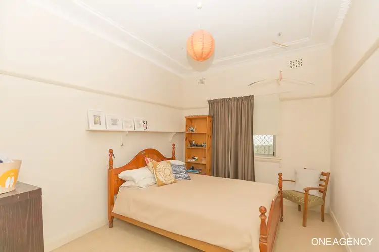 Sixth view of Homely house listing, 5 Greenfields Avenue, West Kempsey NSW 2440