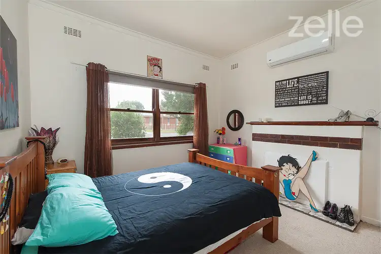 Seventh view of Homely house listing, 293 Wantigong Street, North Albury NSW 2640