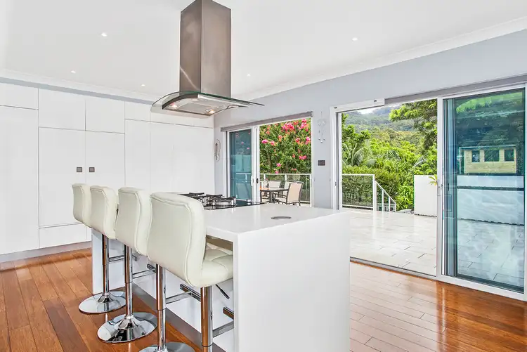 Fourth view of Homely house listing, 118 Brokers Road, Balgownie NSW 2519