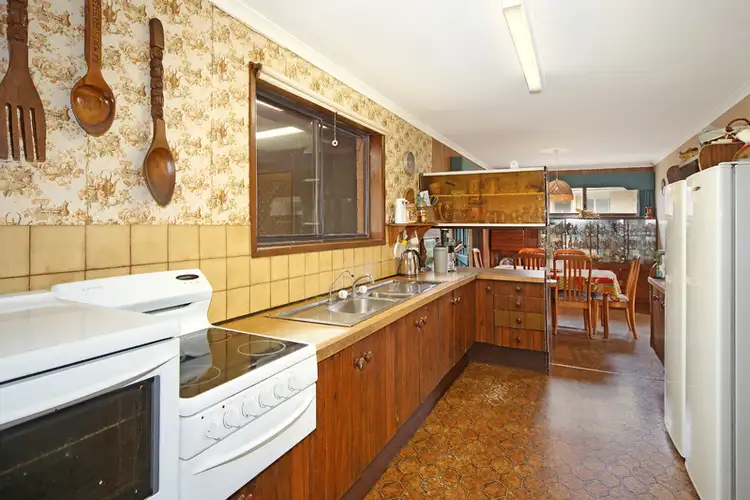 Third view of Homely house listing, 41 Boronia Crescent, Marcoola QLD 4564