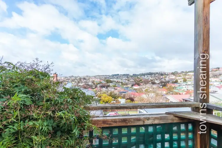 Third view of Homely house listing, 26 Malabar Street, East Launceston TAS 7250