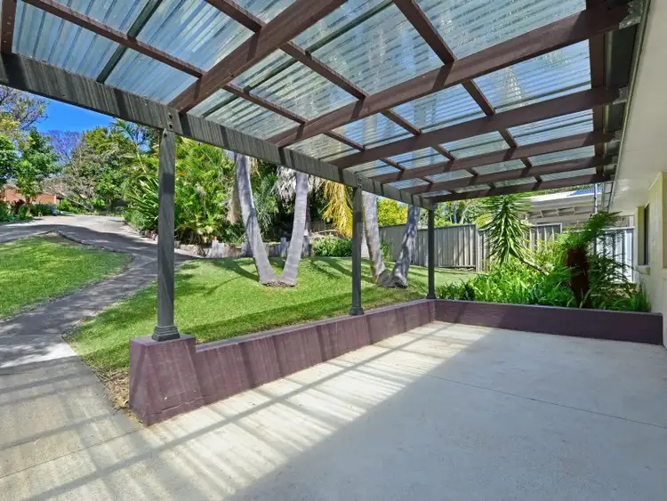 Third view of Homely house listing, 10 Tanner Place, Kiama NSW 2533