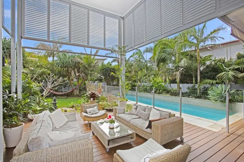Main view of Homely house listing, 3 Malibu Street, Kingscliff NSW 2487