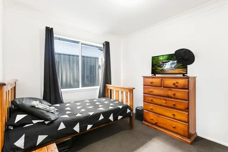 Fifth view of Homely house listing, 6 Kalang Road, Dora Creek NSW 2264