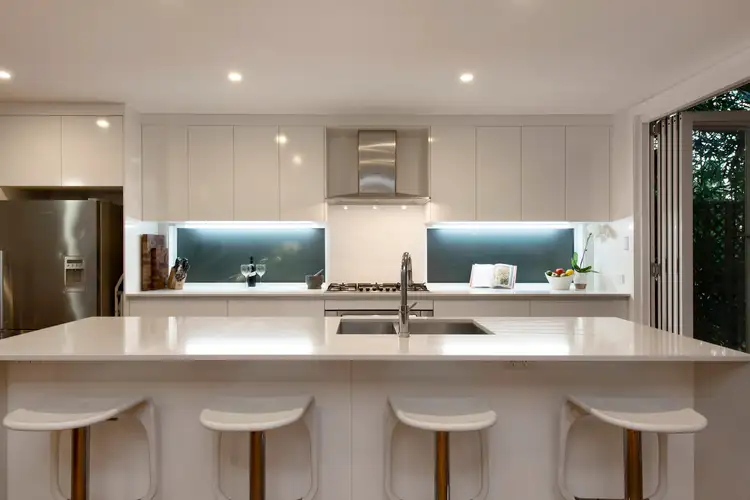 117 Plumer Street, Sherwood QLD 4075