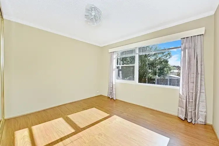 Sixth view of Homely apartment listing, 15/9 Everton Road, Strathfield NSW 2135