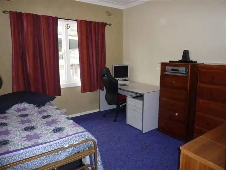 Sixth view of Homely house listing, 88 Dalton Street, Dubbo NSW 2830