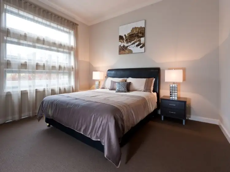 Second view of Homely house listing, 67A & 67B Morialta Road, Rostrevor SA 5073