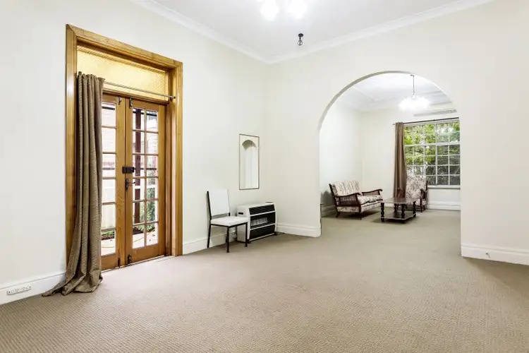 Fourth view of Homely house listing, 21 Broughton Road, Strathfield NSW 2135