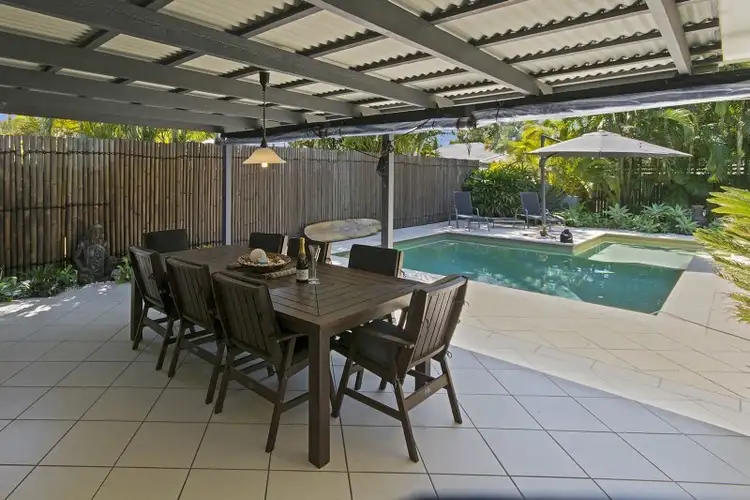 Fourth view of Homely house listing, 26 Pandanus Avenue, Coolum Beach QLD 4573