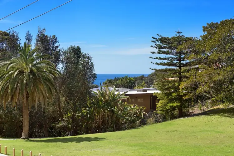 Fourth view of Homely house listing, 39 Bower Street, Manly NSW 2095