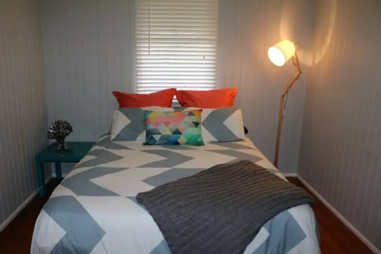 Third view of Homely house listing, 18 Pollock Street, Harrisville QLD 4307