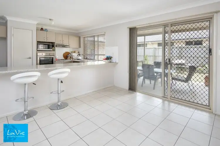Fourth view of Homely house listing, 86 Sunview Road, Springfield QLD 4300