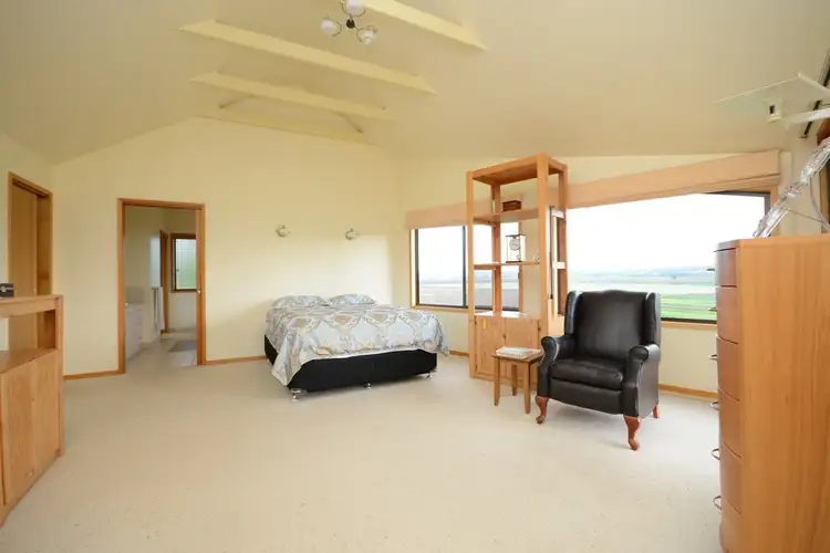 Second view of Homely house listing, 160 Main Road, Lindenow VIC 3865