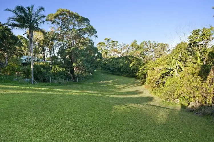 13 River Street, Broadwater NSW 2472