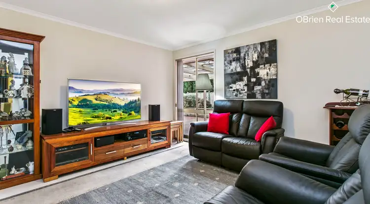 Fourth view of Homely house listing, 19 Davey Drive, Trafalgar VIC 3824