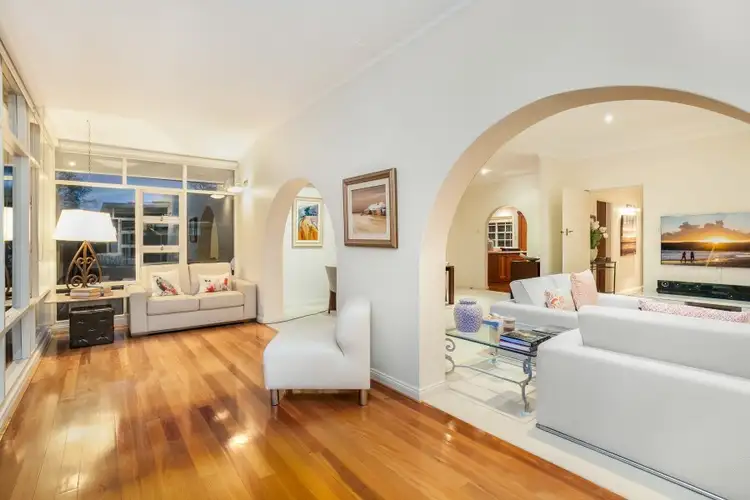 Sixth view of Homely house listing, 4 Cypress Drive, Lugarno NSW 2210
