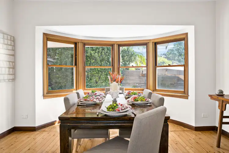 Sixth view of Homely house listing, 11 Palm Avenue, North Manly NSW 2100