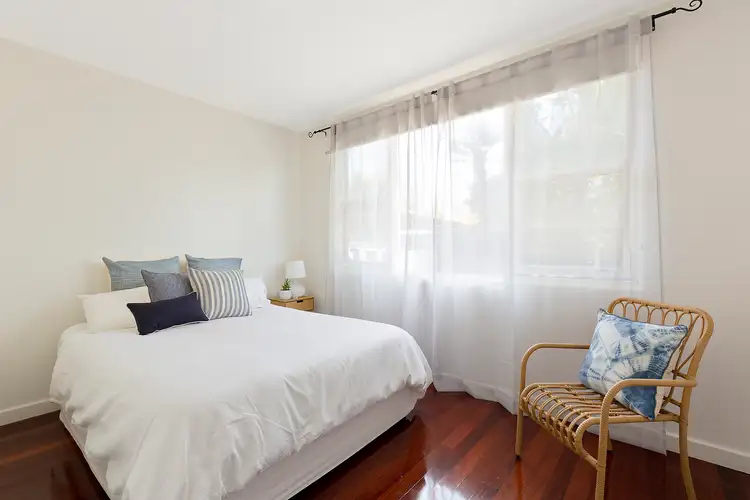 Fourth view of Homely apartment listing, 1/31 Austin Street, Fairlight NSW 2094