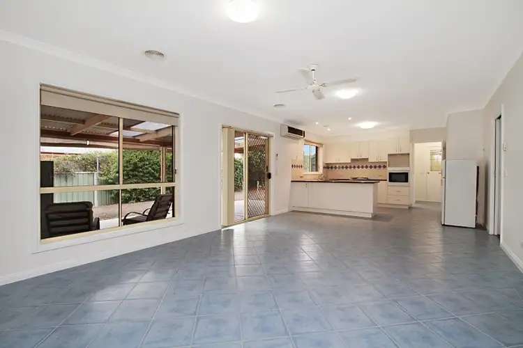 Second view of Homely house listing, 20 Cassandra Crescent, Epsom VIC 3551