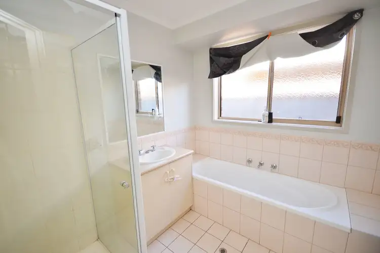 Sixth view of Homely house listing, 12 The Mews, Moama NSW 2731