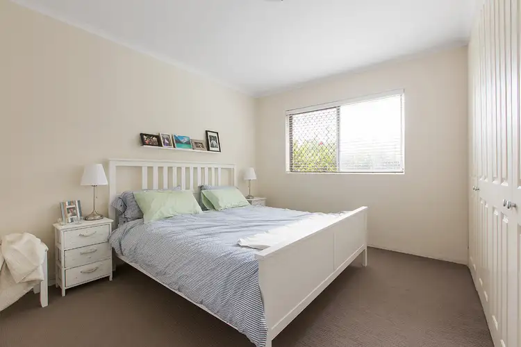 Fifth view of Homely apartment listing, 2/40-44 Dalley Street, Queenscliff NSW 2096