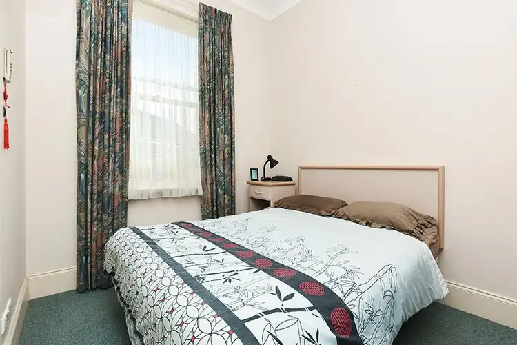 Sixth view of Homely unit listing, 16/16 Crozier Road, Victor Harbor SA 5211