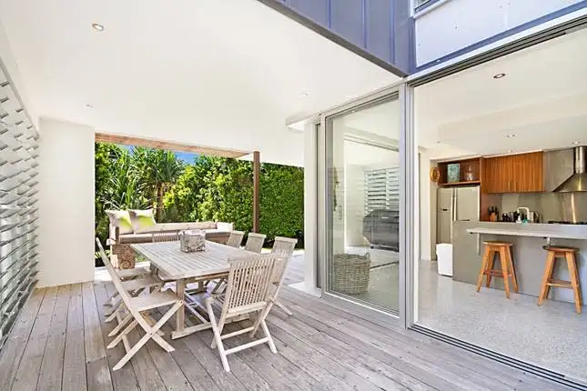 Fourth view of Homely house listing, 38 Collins Lane, Casuarina NSW 2487