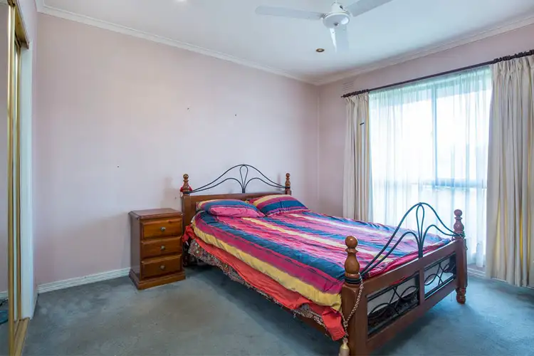Fifth view of Homely house listing, 71 Hartington Street, Glenroy VIC 3046