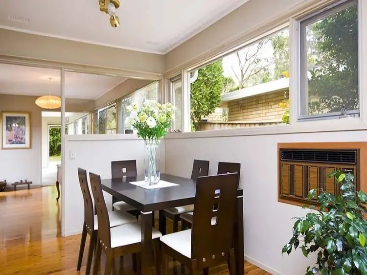 Third view of Homely house listing, 4 Fiona Avenue, Wahroonga NSW 2076