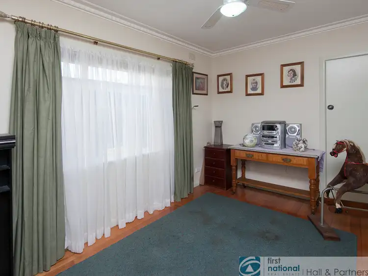 Fourth view of Homely unit listing, 2/83 Ann Street, Dandenong VIC 3175