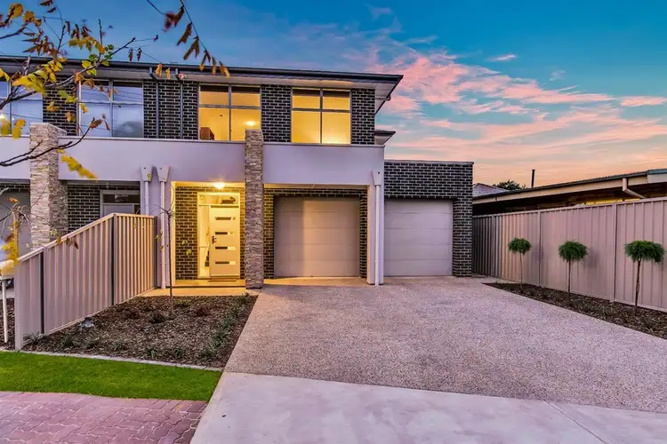1C Willochra Avenue, Grange SA 5022