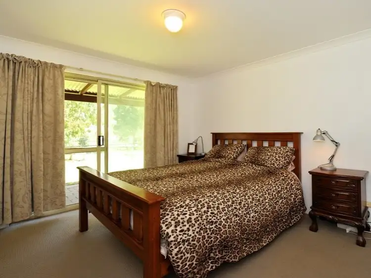 Fifth view of Homely house listing, 561 St Albans Road, Baldivis WA 6171