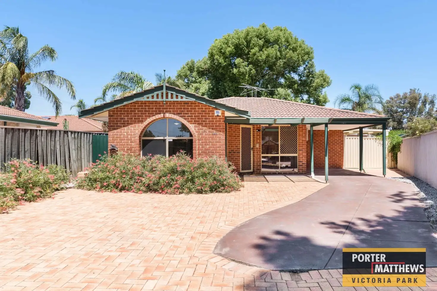 Main view of Homely house listing, 6 Windsor Drive, Gosnells WA 6110