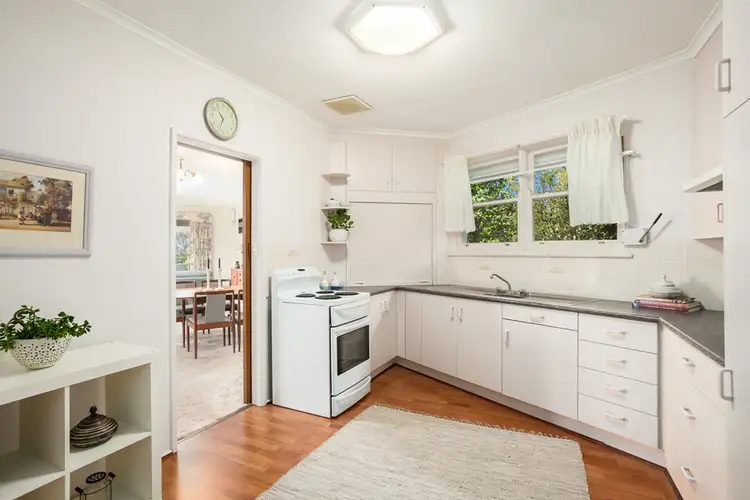Fourth view of Homely house listing, 22 Cottonwood Crescent, Figtree NSW 2525