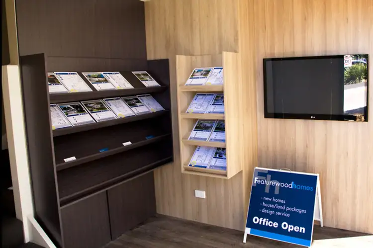 Second view of Homely block of units listing, Lot 9/2B Parson Street, Ulladulla NSW 2539