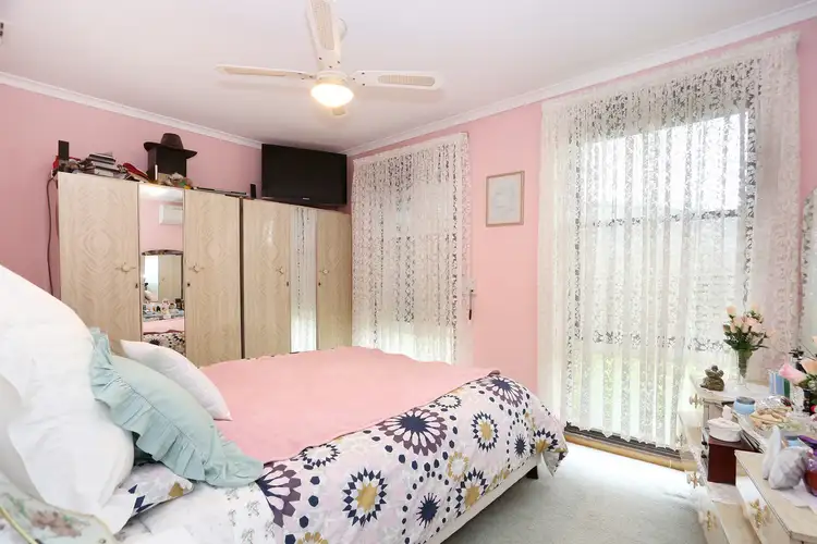 Sixth view of Homely house listing, 16 Rokewood Crescent, Meadow Heights VIC 3048