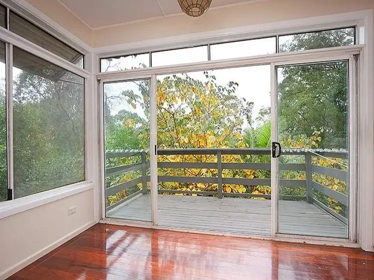 Fifth view of Homely house listing, 1190A Pacific Highway, Pymble NSW 2073