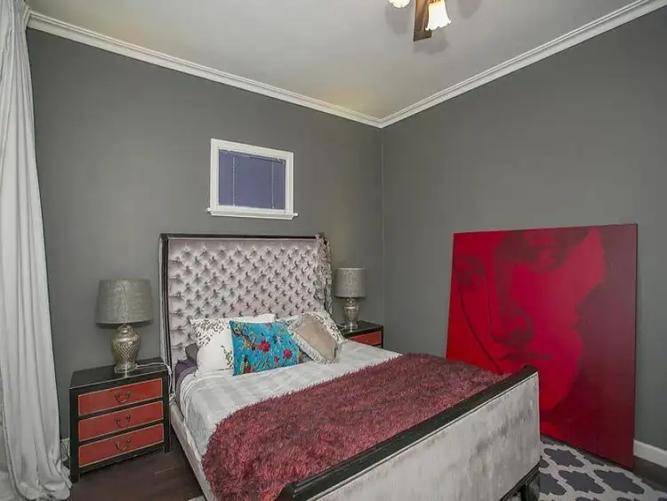Seventh view of Homely house listing, 156 Flamborough Street, Doubleview WA 6018