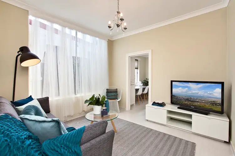 78 Silver Street, Marrickville NSW 2204