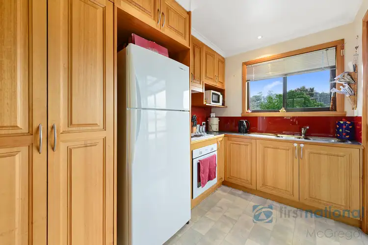 Fourth view of Homely house listing, 12 Baxter Street, Claremont TAS 7011