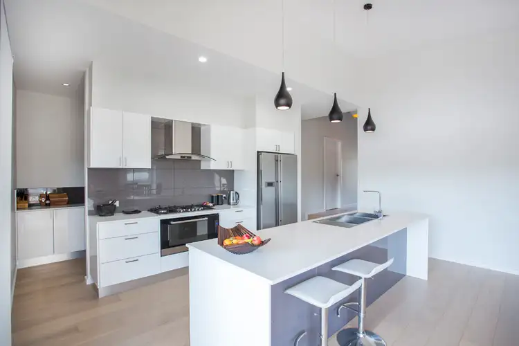 Second view of Homely house listing, 3 Carabeen Avenue, Ulladulla NSW 2539