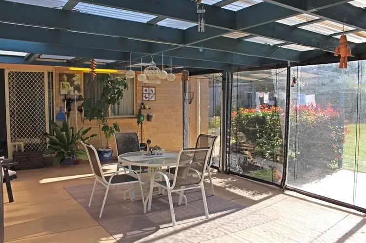 Third view of Homely house listing, 16 Lomandra Place, Ulladulla NSW 2539