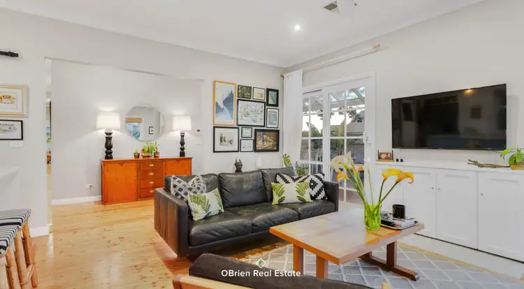 Sixth view of Homely house listing, 2 Royal Road, Bonbeach VIC 3196