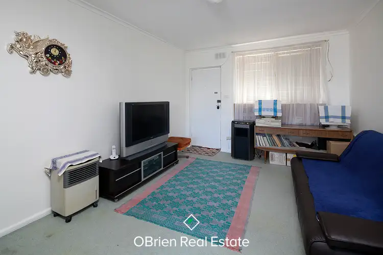 Seventh view of Homely unit listing, 2/21 Potter Street, Dandenong VIC 3175