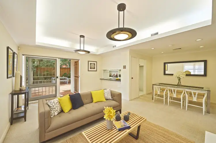 14 Salisbury Road, Rose Bay NSW 2029