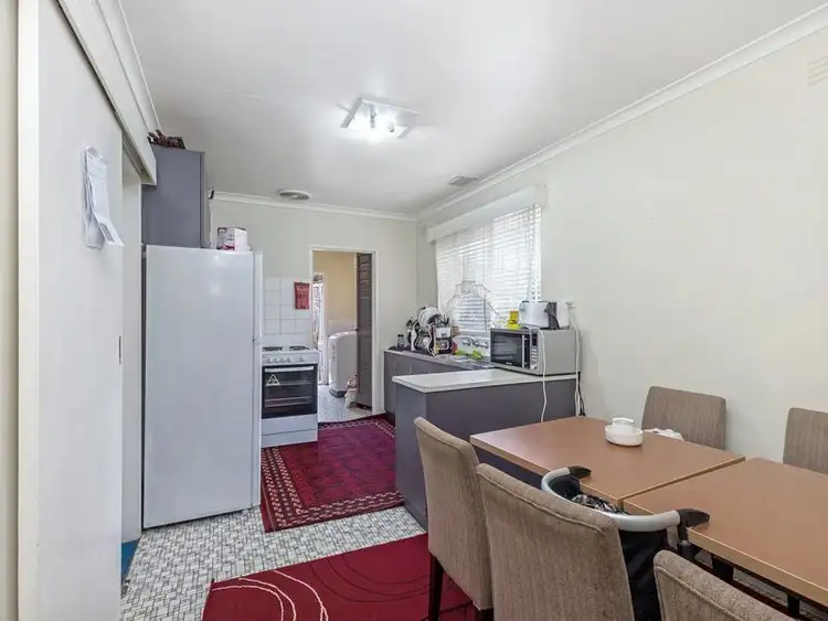 Sixth view of Homely unit listing, 14/16 Eastcote Street, Sunshine North VIC 3020