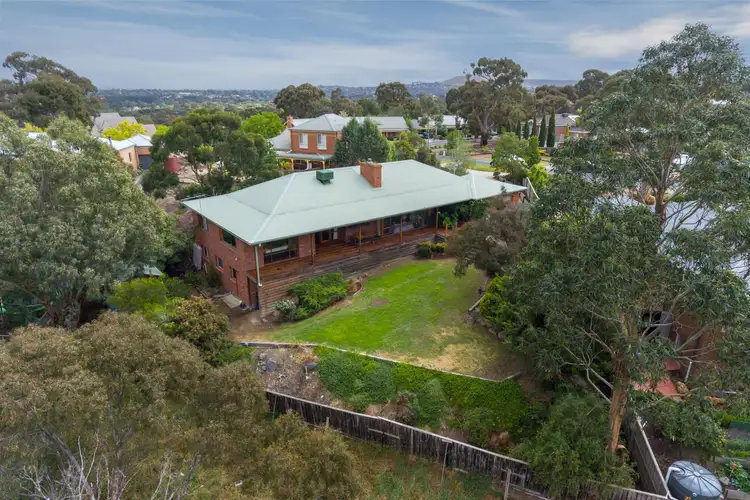 4 Banksia Court, Sunbury VIC 3429