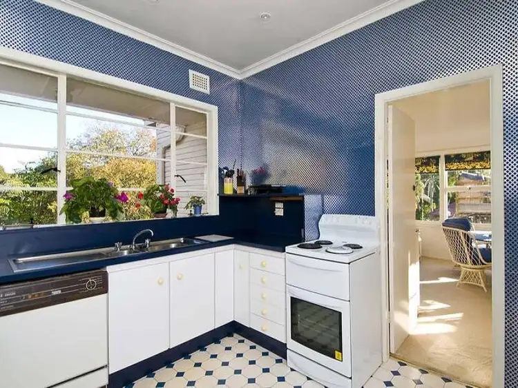 Sixth view of Homely house listing, 176 Killeaton Street, St Ives NSW 2075